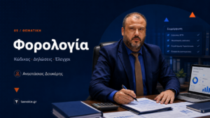 doykerhs anastasios