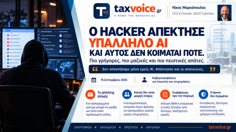 hacker