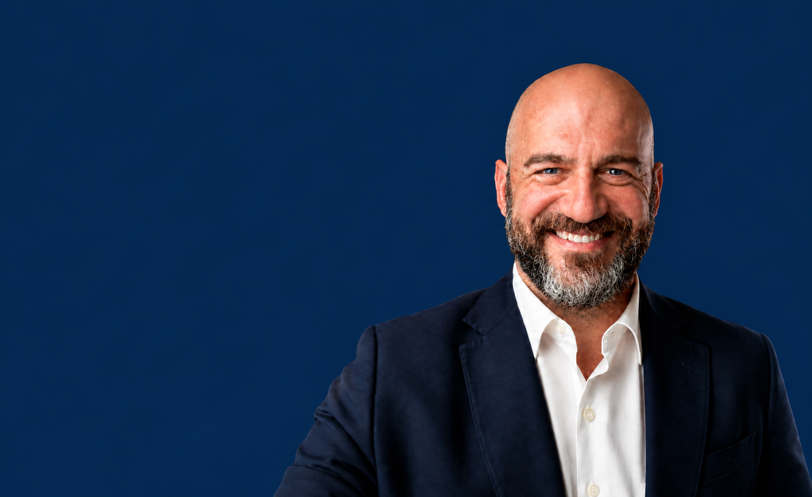 nikos markopoulos