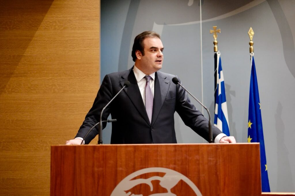 Σε πλήρη λειτουργία ο νέος εξωδικαστικός μηχανισμός