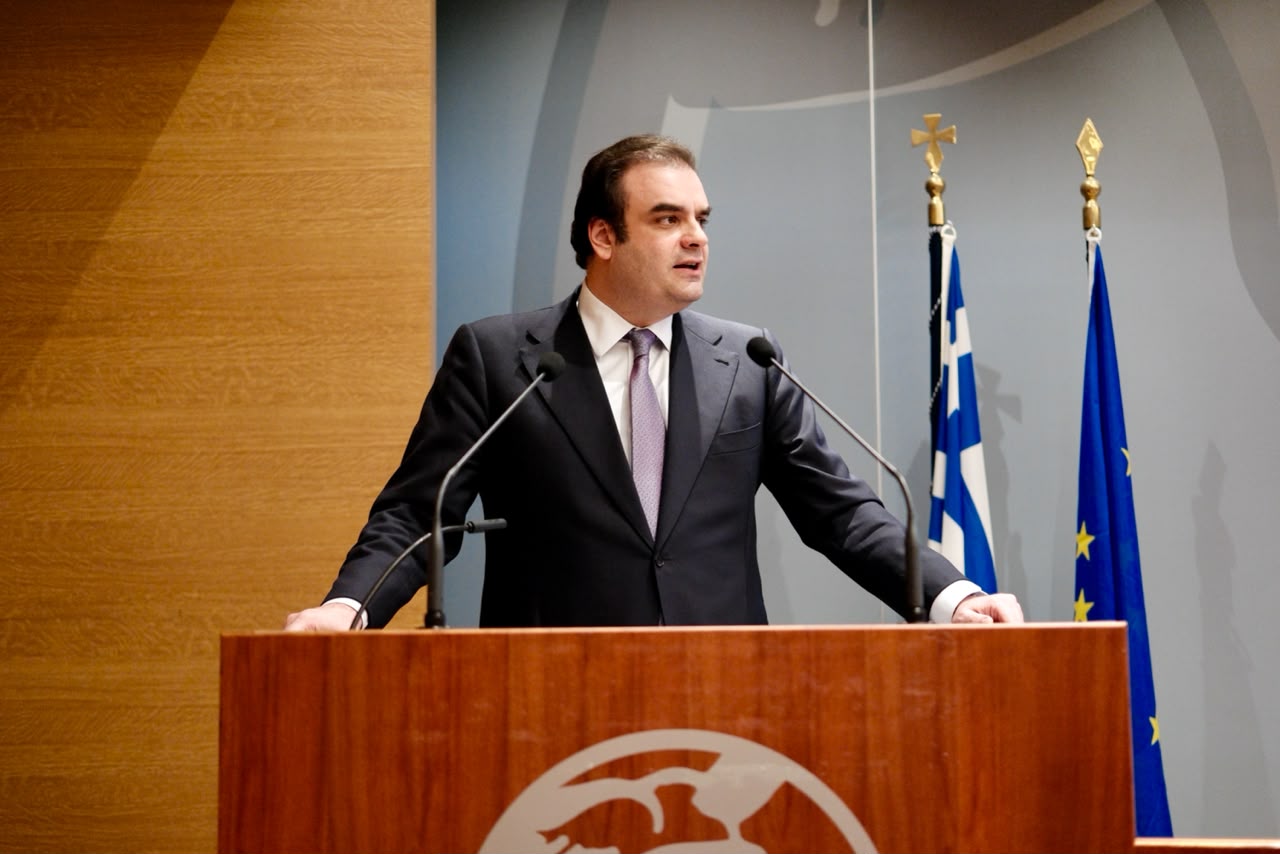 Σε πλήρη λειτουργία ο νέος εξωδικαστικός μηχανισμός
