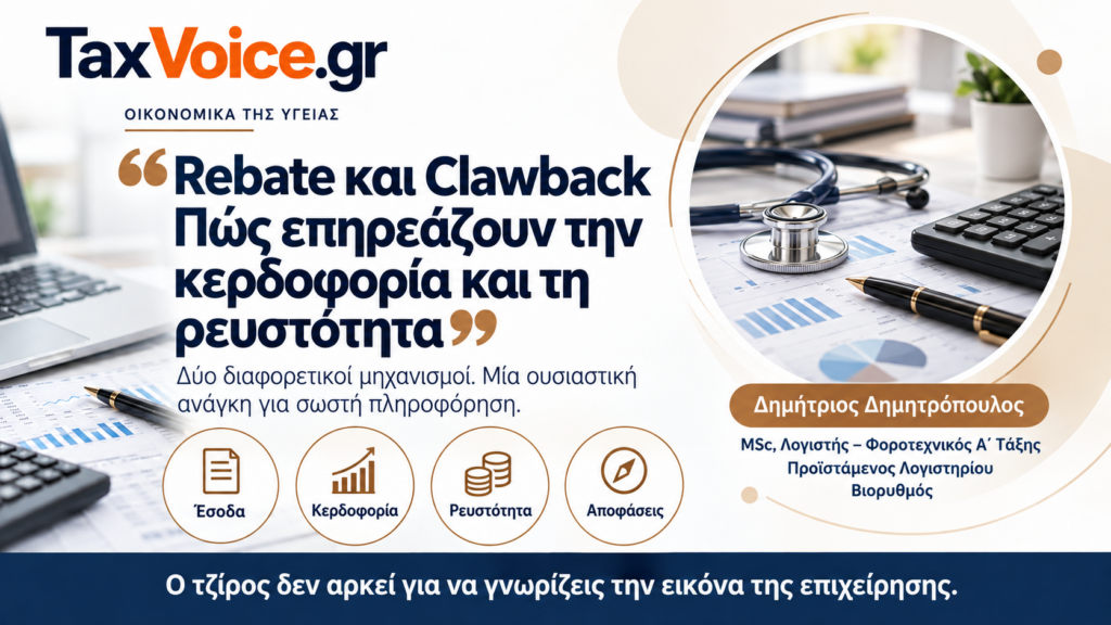 rebate-clawback-kerdoforia-refstotita-epicheiriseon-ygeias
