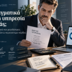 Kostologisi logistikon grafeion