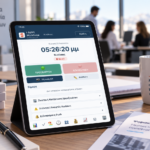 iSpirit workforce