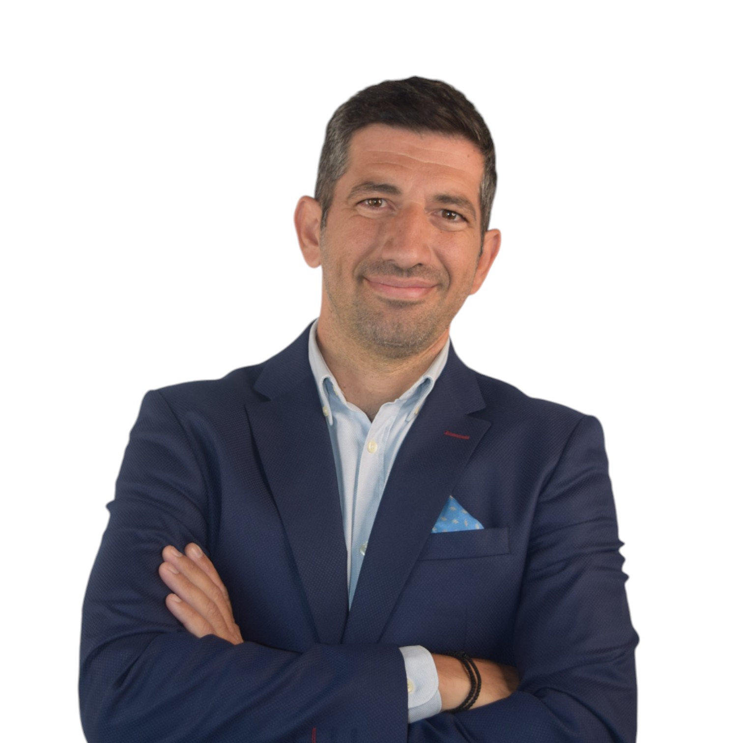 ΘΕΜΙΣΤΟΚΛΗΣ ΜΑΛΤΕΖΟΣ