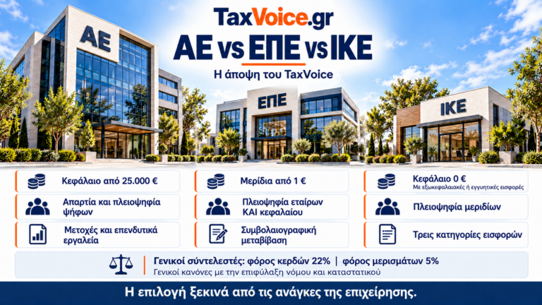 ae-epe-ike-sygkrisi-etairikon-morfon-taxvoice