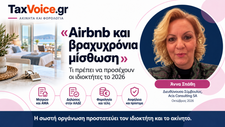 airbnb-vrachychronia-misthosi-2026-anna-spathi-taxvoice