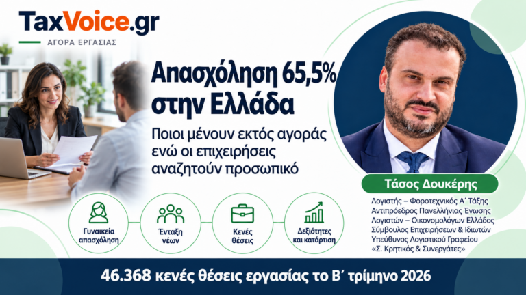 apascholisi-655-ellada-kenes-theseis-ergasias-tasos-doukeris