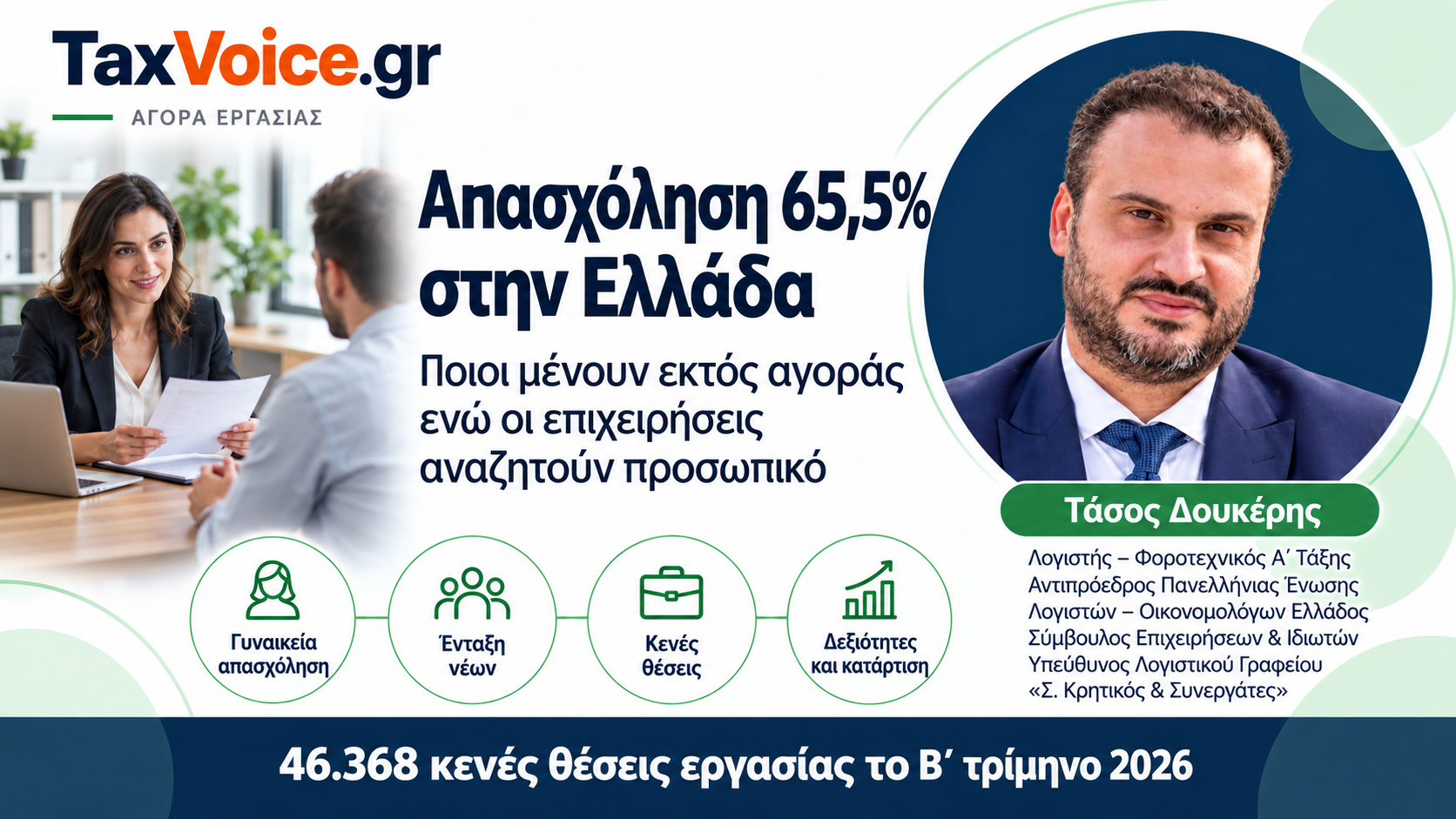 apascholisi-655-ellada-kenes-theseis-ergasias-tasos-doukeris