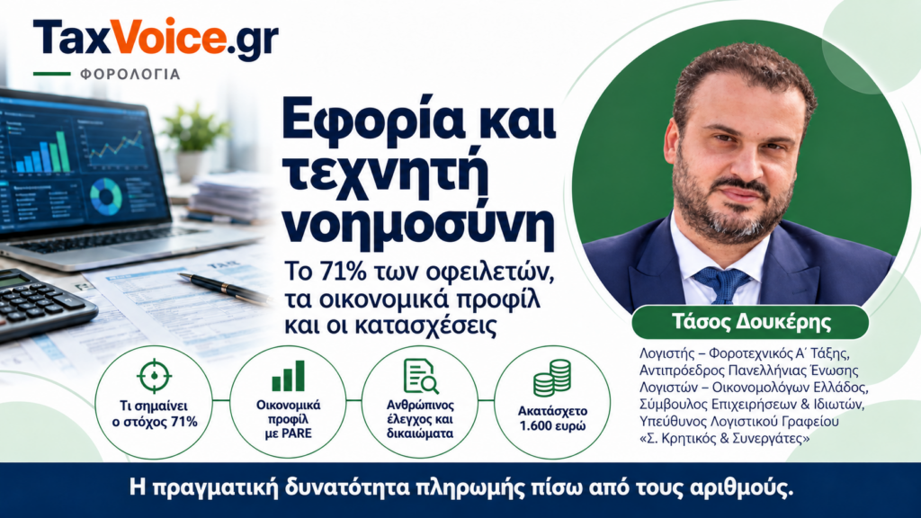 eforia-texniti-noimosyni-pare-katasxeseis