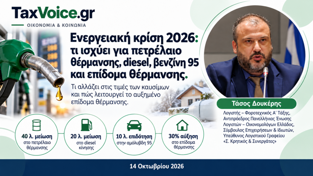 energeiaki-krisi-2026-kafsima-kai-epidoma-thermansis