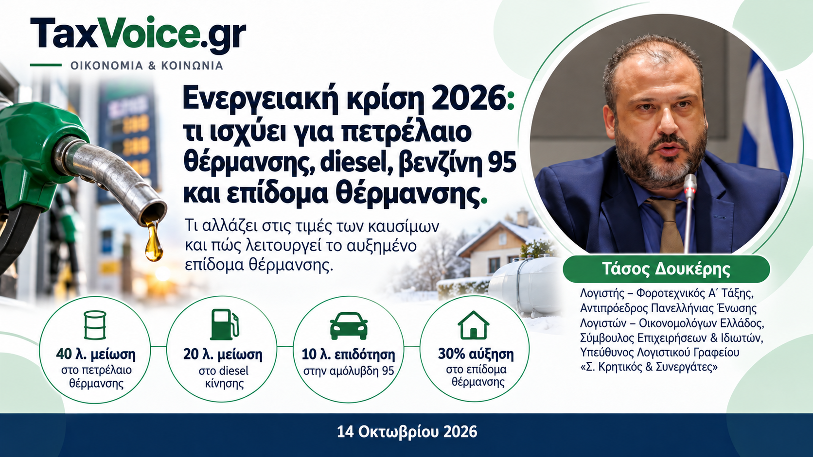 energeiaki-krisi-2026-kafsima-kai-epidoma-thermansis