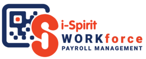 iSpirit-WORKforce-ergani2