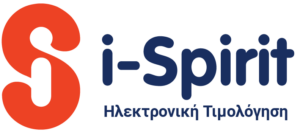 ilektroniki timologisi ispirit