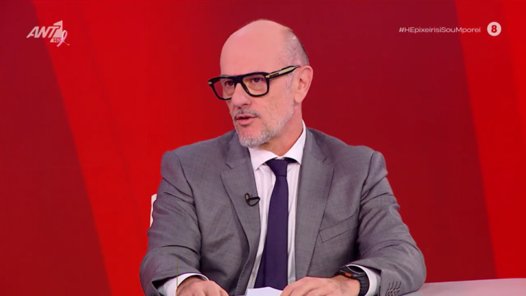 nikos-spyropoulos-synentefxi-vodafone-ilektroniki-timologisi