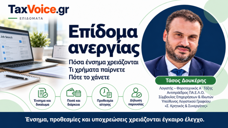 pidoma-anergias-ensima-posa-prothesmies-taxvoice