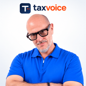 TaxVoiceNikos Spyropoulos