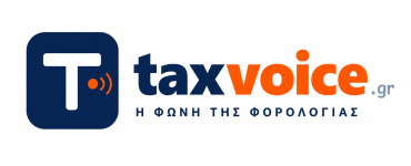 taxvoice logo
